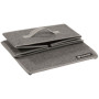 Úložný box Outwell Palmar M Storage Box
