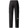 Pánske nohavice The North Face Exploration Cargo Pants
