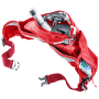 Ľadvinka Deuter Pulse 3