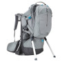 Detské nosítko Thule Sapling Elite Child Carrier