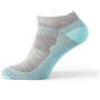Ponožky Zulu Merino Summer