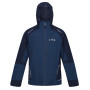 Pánska bunda Regatta Highton Pro Jkt