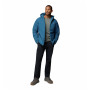 Pánska bunda Columbia Trailborne™ Insulated Jacket