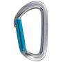 Expreska Camp Orbit Express Ks 18 Cm