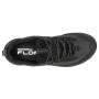Pánske topánky Merrell Moab Speed 2 Gtx