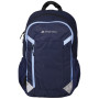 Batoh Alpine Pro Olabe Unisex