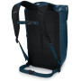 Batoh Osprey Transporter Flap