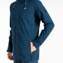 Dámska bunda Dare 2b Switch Up II Jacket