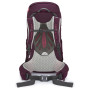 Batoh Lowe Alpine Cholatse ND30