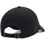 Šiltovka Under Armour Blitzing Adj Hat
