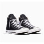 Topánky Converse Chuck Taylor All Star Canvas Mid