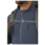 Batoh Lowe Alpine Sirac Plus 65
