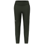 Dámske nohavice Salewa Puez Hemp Tights W tmavozelená dark olive