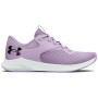 Dámske topánky Under Armour W Charged Aurora 2
