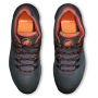 Dámske turistické topánky Mammut Nova IV Low GTX Women