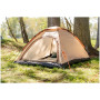 Stan Zulu Easy Tent 2