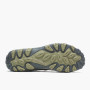 Pánske sandále Merrell Accentor 3 Sieve