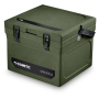 Chladiaci boxy Dometic WCI 22