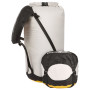 Vak Sea to Summit Event Compression DrySack XL