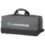 Cestovná taška LifeVenture Expedition Duffle 120L