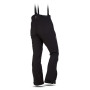 Pánske lyžiarske nohavice Trimm Flash Pants