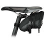 Podsedlová brašňa Topeak Aero Wedge Pack Medium