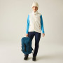 Dámska vesta Dare 2b Excursion Gilet