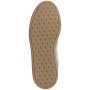 Dámske topánky Adidas Breaknet Sleek