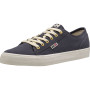 Pánske topánky Helly Hansen Fjord Eco Canvas