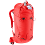 Turistický batoh Deuter Guide Lite 30