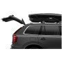 Strešný box Thule Motion XT XL