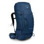 Batoh Osprey Kestrel 68 II