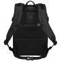 Cestovný batoh Victorinox Altmont Modern Traveler Backpack