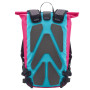 Nepremokavý batoh Ortlieb Velocity Lite 23l