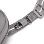 Taška cez rameno Pacsafe RFIDsafe Tech Crossbody