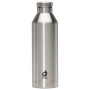 Termoska Mizu V8 750ml strieborná Stainless