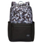 Mestský batoh Case Logic Uplink 26L