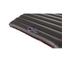 Karimatka Robens Prima Core 6.0