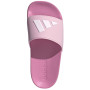 Detské papuče Adidas Adilette Shower K Pink