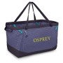 Taška Osprey Transporter Gear Tote 60