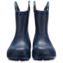 Detské gumáky Crocs Handle It Rain Boot Kids