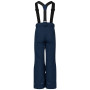 Detské lyžiarske nohavice Dare 2b Outmove III Insulated Pant Navy