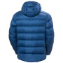 Pánska páperová bunda Helly Hansen Glacier Down Jacket