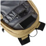 Batoh The North Face Borealis Classic