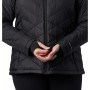 Dámska bunda Columbia Heavenly™ Jacket