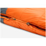 Zimný spacák Marmot Trestles Elite Eco 0 Long