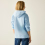 Dámska mikina Regatta Bayletta Hoody