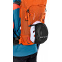 Batoh Ortovox Peak Light 32