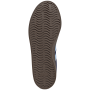 Pánske topánky Adidas Vl Court 3.0
