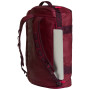 Cestovná taška The North Face Base Camp Voyager Duffel 32l